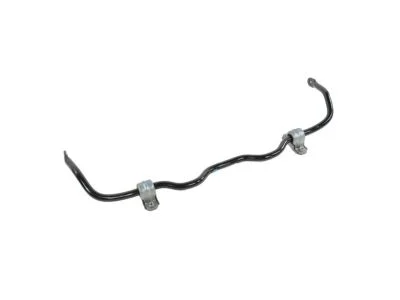 moparpartsgiant6-4128126