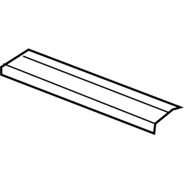 moparpartsgiant6-4128417