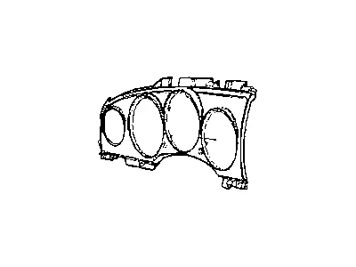 moparpartsgiant6-4128477
