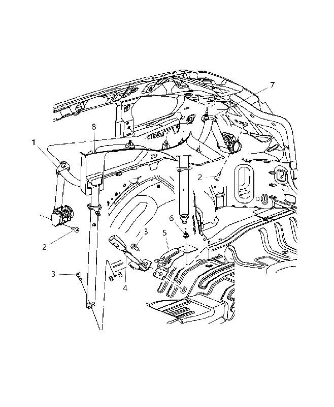 moparpartsgiant6-4128518