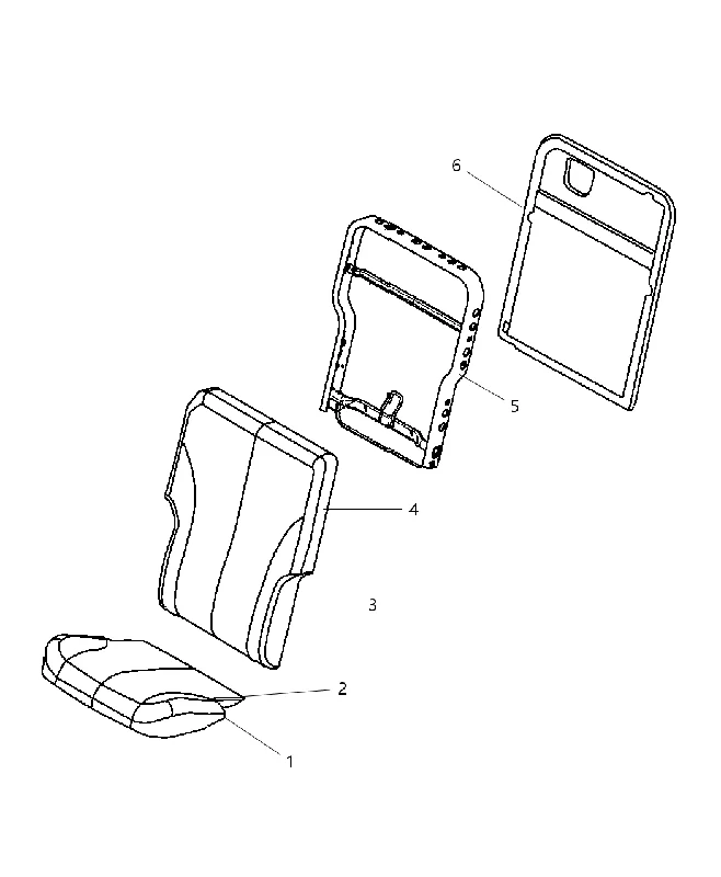 moparpartsgiant6-4128529
