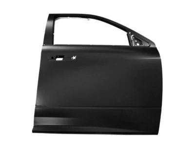 moparpartsgiant6-4128808
