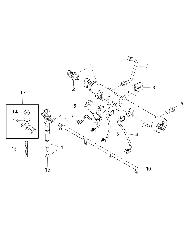 moparpartsgiant6-4128971