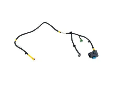 moparpartsgiant6-4129049