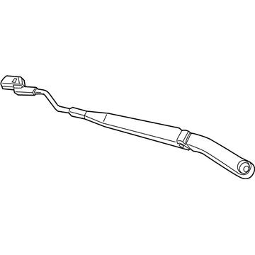 moparpartsgiant6-4129062