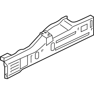moparpartsgiant6-4129070
