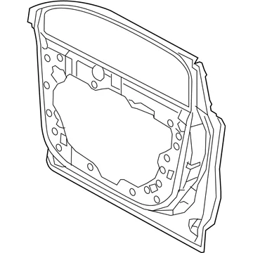 moparpartsgiant6-4129089