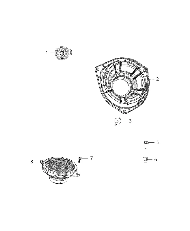 moparpartsgiant6-4129179