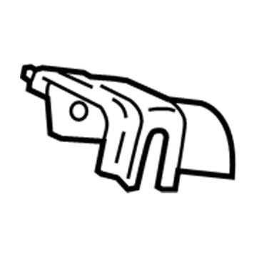 moparpartsgiant6-4129249