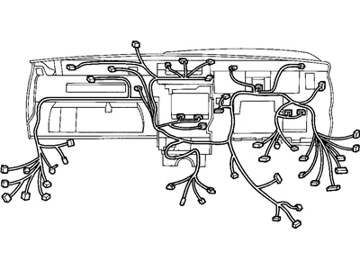 moparpartsgiant6-4129278