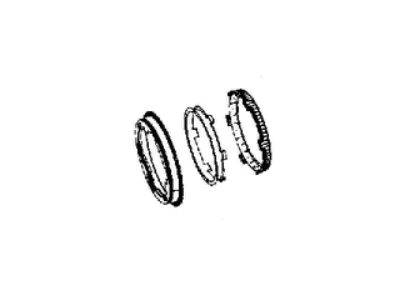 moparpartsgiant6-4129299