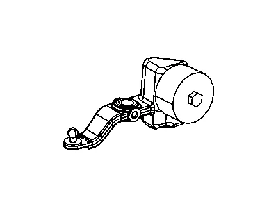 moparpartsgiant6-4129308