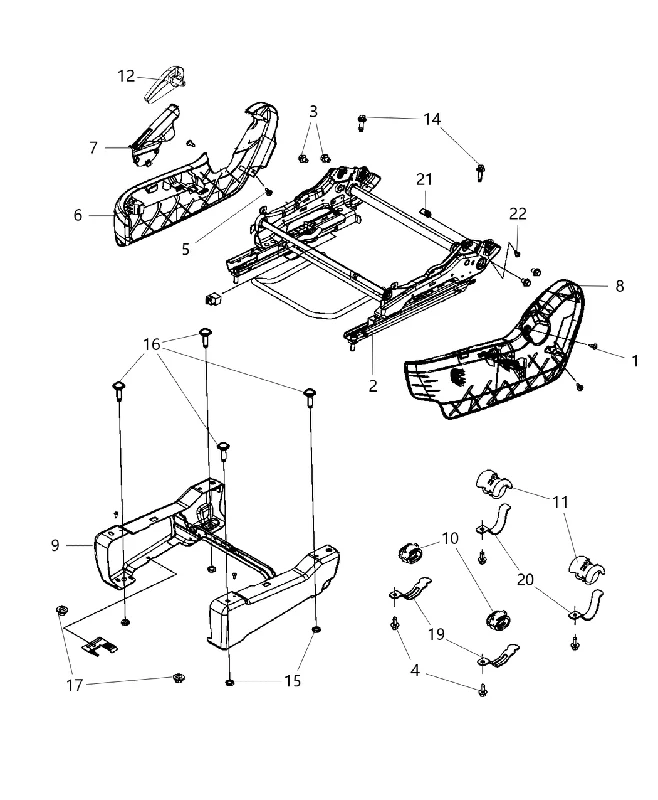 moparpartsgiant6-4129437