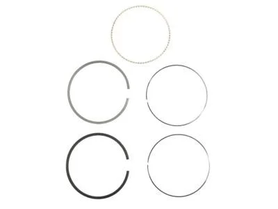 moparpartsgiant6-4129441