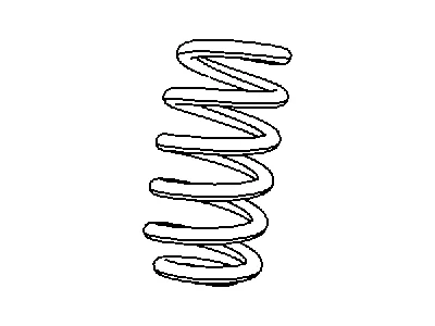 moparpartsgiant6-4129595