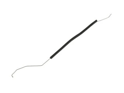 moparpartsgiant6-4129688