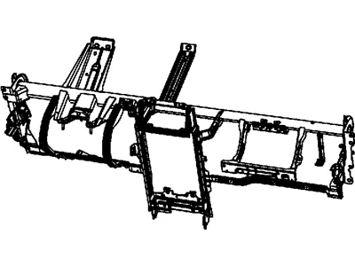 moparpartsgiant6-4129723