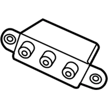 moparpartsgiant6-4129798