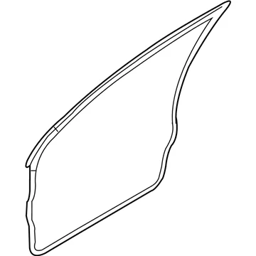 moparpartsgiant6-4129963
