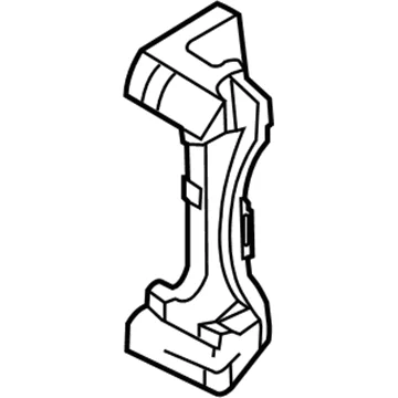 moparpartsgiant6-4130054