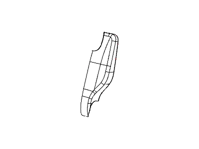 moparpartsgiant6-4130093