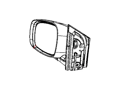 moparpartsgiant6-4130115