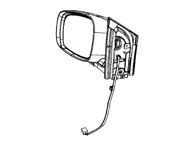 moparpartsgiant6-4130147