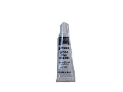 moparpartsgiant6-4130264
