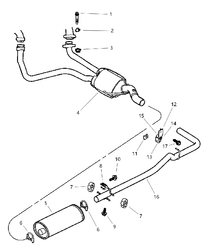 moparpartsgiant6-4130285