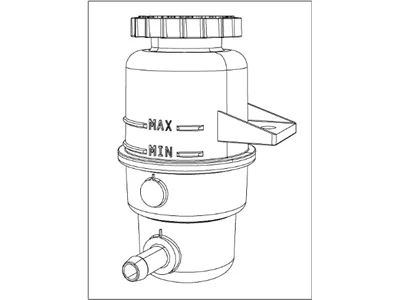 moparpartsgiant6-4130811