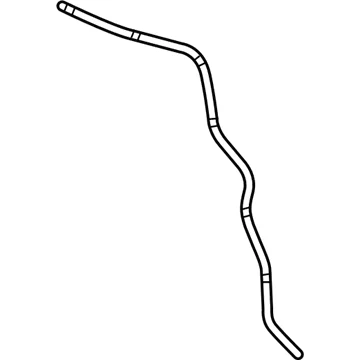 moparpartsgiant6-4130839