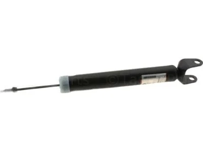 moparpartsgiant6-4130861