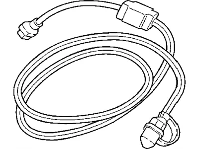 moparpartsgiant6-4130874