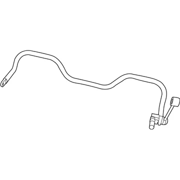 moparpartsgiant6-4130881