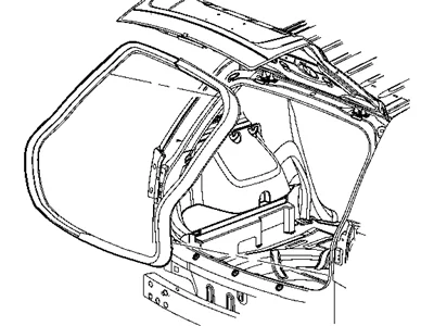 moparpartsgiant6-4130890