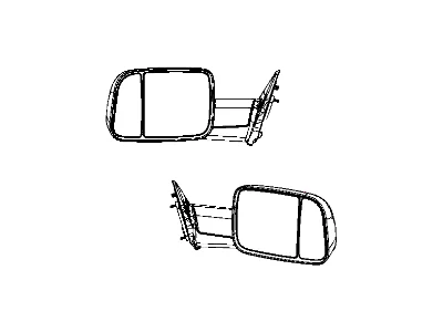 moparpartsgiant6-4130912