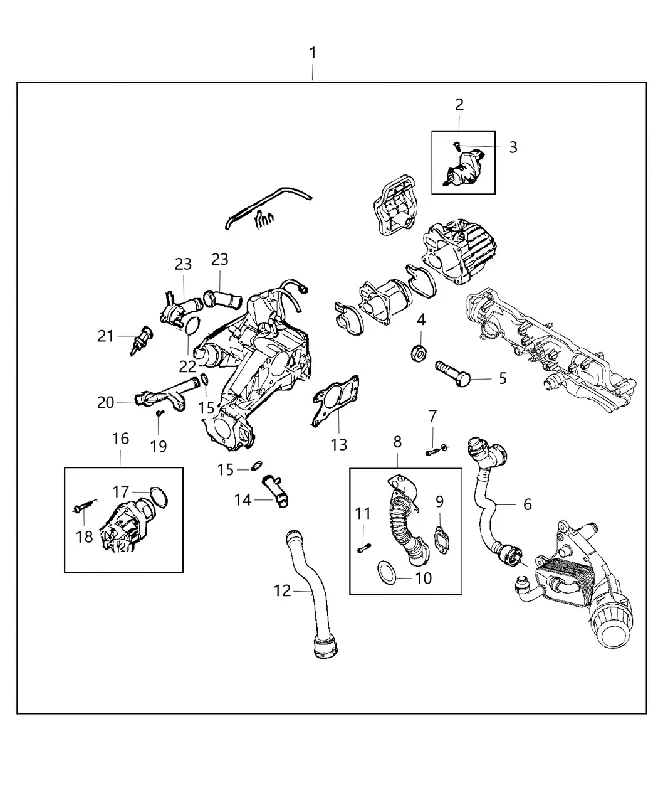 moparpartsgiant6-4130947