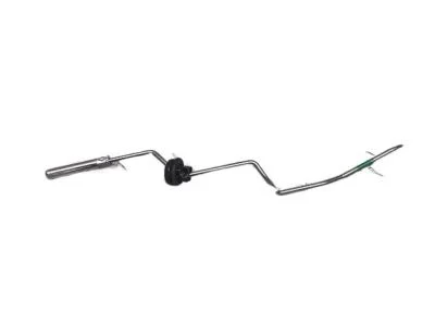 moparpartsgiant6-4130954
