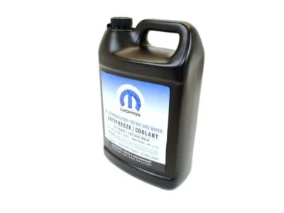 moparpartsgiant6-4130987