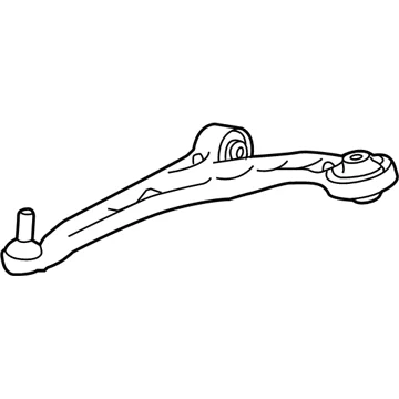moparpartsgiant6-4131149