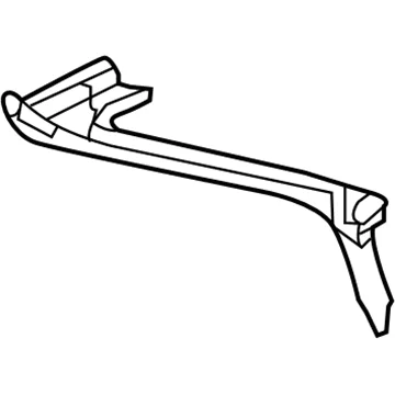 moparpartsgiant6-4131170