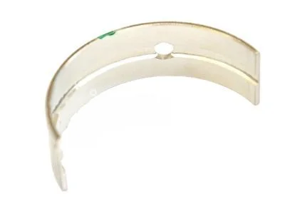 moparpartsgiant6-4131250