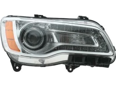 moparpartsgiant6-4131279