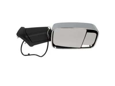 moparpartsgiant6-4131319
