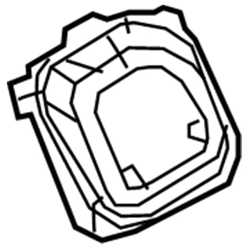 moparpartsgiant6-4131362