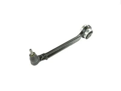 moparpartsgiant6-4131430