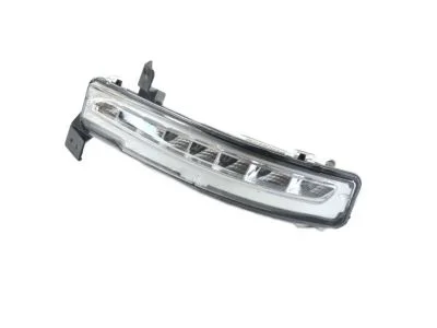 moparpartsgiant6-4131489