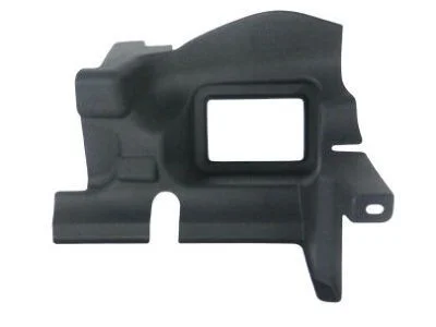 moparpartsgiant6-4131506