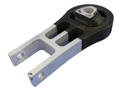 moparpartsgiant6-4131526