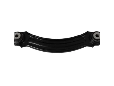 moparpartsgiant6-4131854
